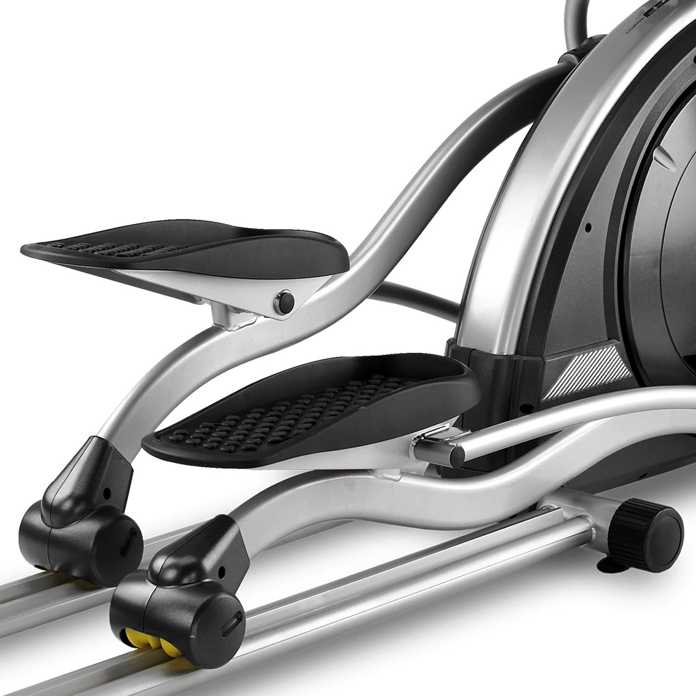 BH FITNESS Bicicleta elíptica LK8150 Profesional - Imagen 3