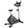 BH FITNESS Bicicleta estática LK7200 Profesional