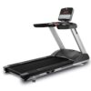 BH FITNESS Cinta de correr LK6200 Profesional