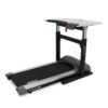 BH FITNESS Cinta de correr y escritorio BH LK700WS