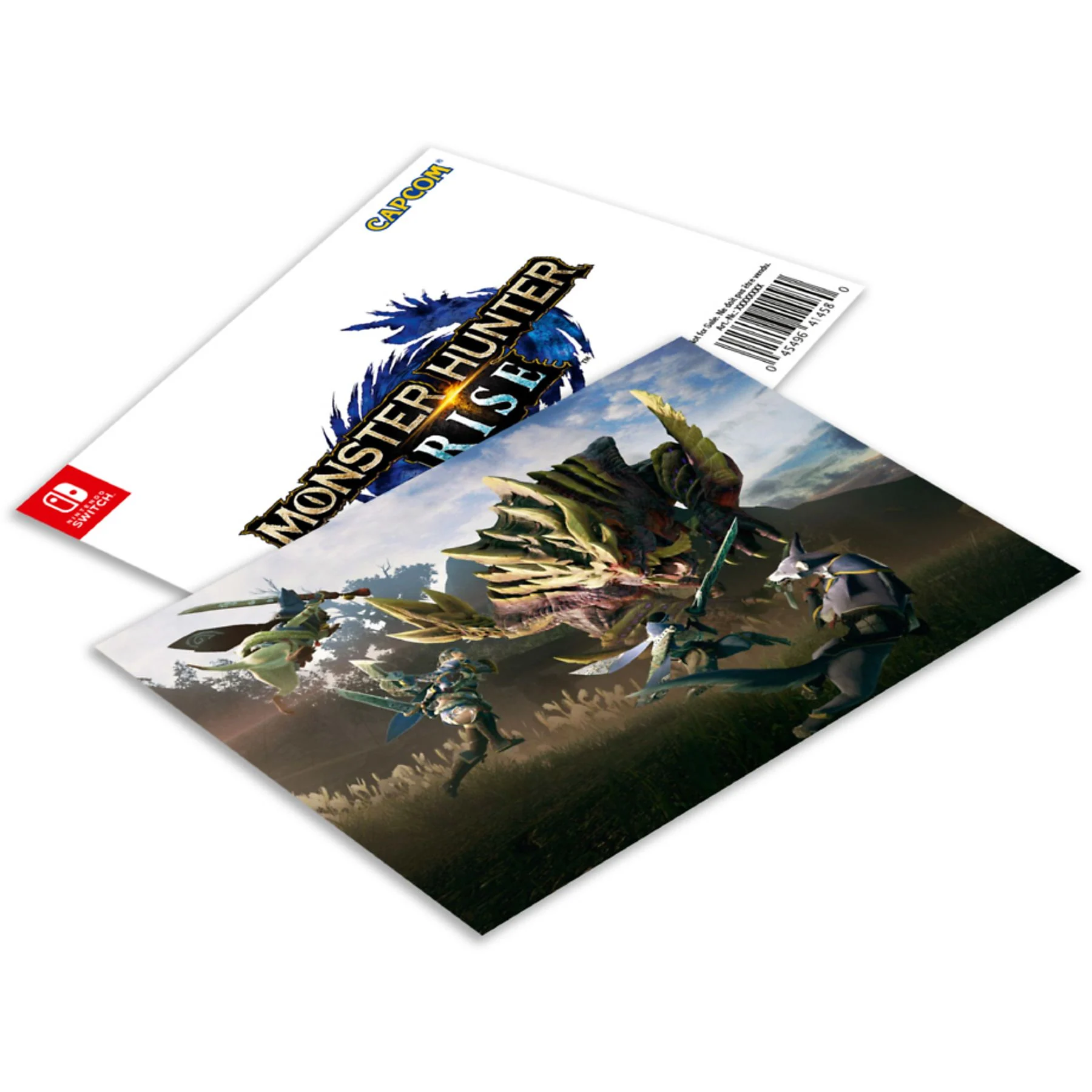 Consola Nintendo Switch - NINTENDO Switch V2, 32 GB, Gris - Imagen 5