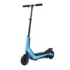 Patinete eléctrico JDBug E-Scooter Sports 312 Azul